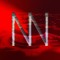 NonNegative