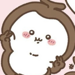 淨係想聽歌