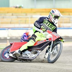 Pascoe