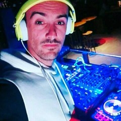 Dj Matista