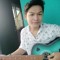 Tun Lin Oo