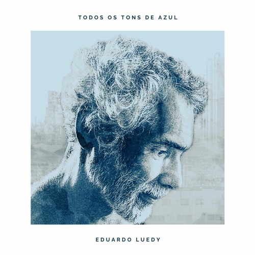 Eduardo Luedy’s avatar