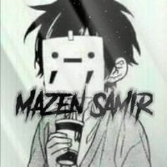 Mazen Samir