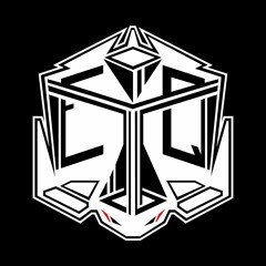 ETQSound