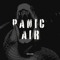 Panic_Air