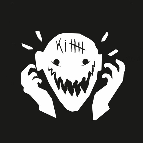Stream kill (command) music | Listen to songs, albums, playlists for ...