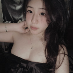 Thanh Duyen