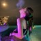 Djlifecarmen