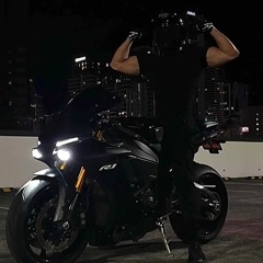 dark