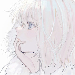 rymei