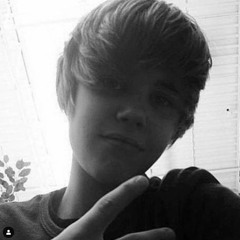 Mariska van der Wijk