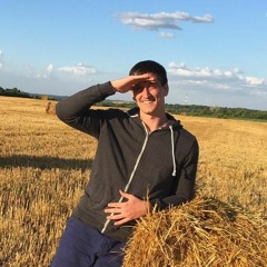 alexanderzhirov