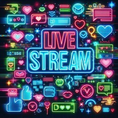 Stream Alvvays (LIVE) at Rialto Theatre, Tucson, AZ, US @Live2024 ...