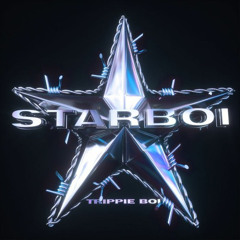 starboi