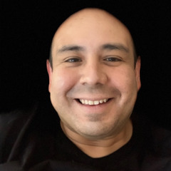 David Guzmán 1