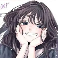 clairoy_