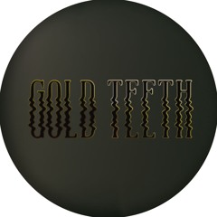 GOLD TEETH