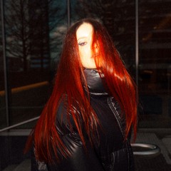 Pollena