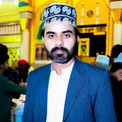 Farhad Ali