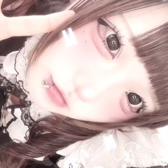 脳汁ちゃん