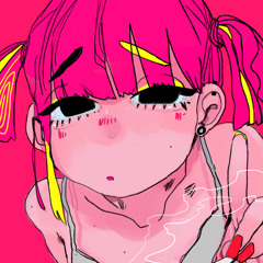 N3M3(MЯ1И705)