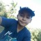 Dárrel Monje Rojas