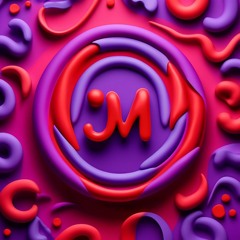 JM BEATZ