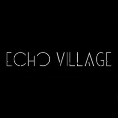 Echo Village