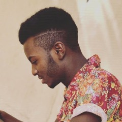 brodah_autah(moonlight).mp3