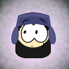 YoFavLOSEr