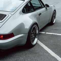 Le Merlin