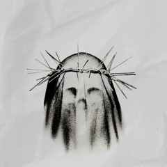 MR.ÿĚ