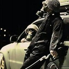 St@$ka