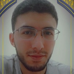 Abdullah Elkhazindar