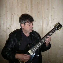 François B