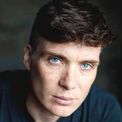 Mohammed Hamdi Al-Jack