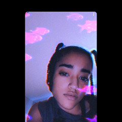 alanah_clarke