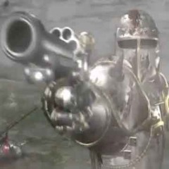 jak2