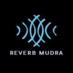 Reverb Mudra