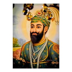 Harjot Singh