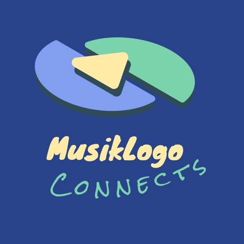 MusikLogo’s avatar