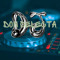 Dj Donselecta