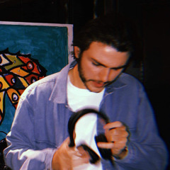 Tears 4 Bliss
