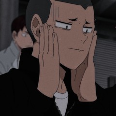 𝗛𝗼𝗿𝗻𝘆𝗪𝗲𝗲𝗯🤪