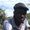 michael mbunga