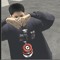EVIL_MYSTIC