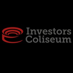 The Investors Coliseum