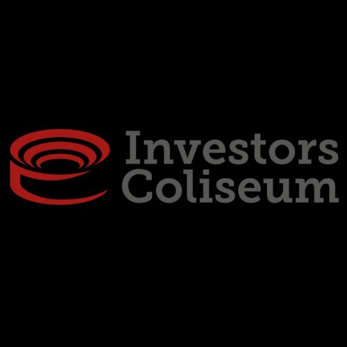 The Investors Coliseum’s avatar