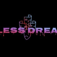 Tra Too'cold Johnson