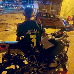 MENOR SAGAZ 🇮🇱3️⃣